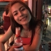 Things you need to know about girls at bars in Udon Thani