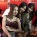 Where To Hook Up With Sexy Girls In Udon Thani