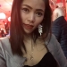 Beautiful Bar Girl in Udon Thani
