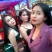 Bar Girls of Udon Thani Thailand