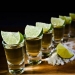 Today is National Tequila Day