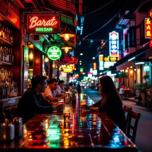 Best Bars In Udon Thani For Foreigners 2026