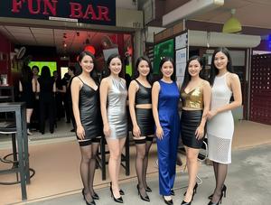 Udon Thani Nightlife For First Timers 2026