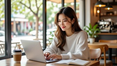 Where To Meet Thai University Girls In Udon Thani 2026